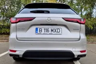 Mazda CX-60 din 2022 cu 176.600 km - oferta MAZ145517 - foto 10