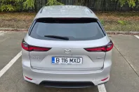 Mazda CX-60 din 2022 cu 176.600 km - oferta MAZ145517 - foto 11