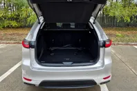 Mazda CX-60 din 2022 cu 176.600 km - oferta MAZ145517 - foto 12