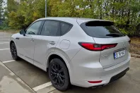 Mazda CX-60 din 2022 cu 176.600 km - oferta MAZ145517 - foto 14