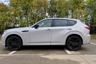 Mazda CX-60 din 2022 cu 176.600 km - oferta MAZ145517 - foto 15
