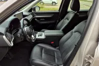 Mazda CX-60 din 2022 cu 176.600 km - oferta MAZ145517 - foto 16