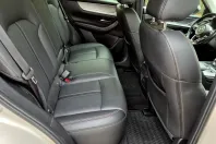 Mazda CX-60 din 2022 cu 176.600 km - oferta MAZ145517 - foto 17