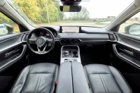 Mazda CX-60 din 2022 cu 176.600 km - oferta MAZ145517 - foto 18
