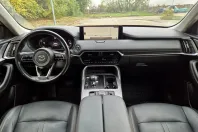 Mazda CX-60 din 2022 cu 176.600 km - oferta MAZ145517 - foto 19