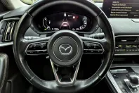 Mazda CX-60 din 2022 cu 176.600 km - oferta MAZ145517 - foto 21