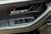 Mazda CX-60 din 2022 cu 176.600 km - oferta MAZ145517 - foto 22