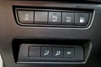 Mazda CX-60 din 2022 cu 176.600 km - oferta MAZ145517 - foto 23