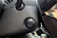 Mazda CX-60 din 2022 cu 176.600 km - oferta MAZ145517 - foto 24