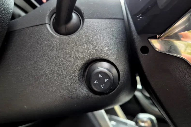 Mazda CX-60 din 2022 cu 176.600 km - oferta MAZ145517 - foto 24