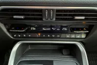 Mazda CX-60 din 2022 cu 176.600 km - oferta MAZ145517 - foto 25