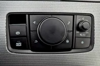 Mazda CX-60 din 2022 cu 176.600 km - oferta MAZ145517 - foto 26