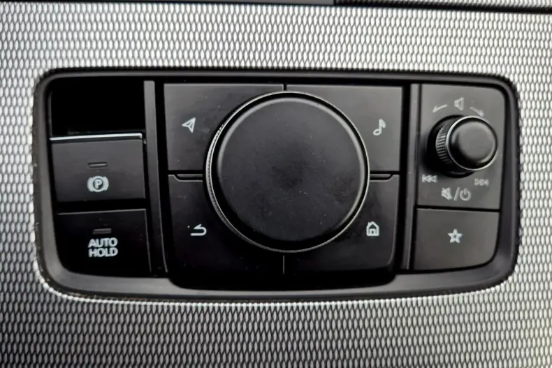 Mazda CX-60 din 2022 cu 176.600 km - oferta MAZ145517 - foto 26