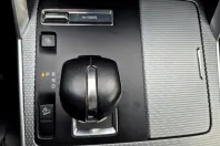Mazda CX-60 din 2022 cu 176.600 km - oferta MAZ145517 - foto 27