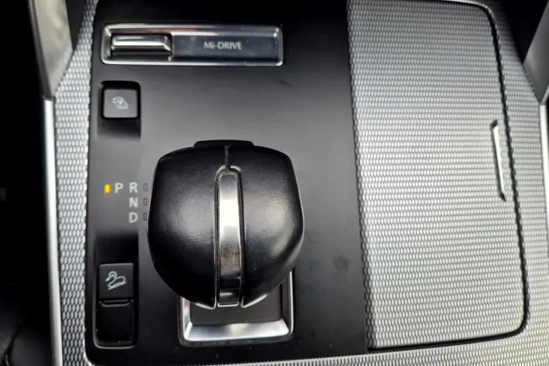 Mazda CX-60 din 2022 cu 176.600 km - oferta MAZ145517 - foto 27