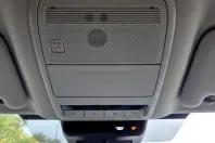 Mazda CX-60 din 2022 cu 176.600 km - oferta MAZ145517 - foto 28