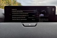 Mazda CX-60 din 2022 cu 176.600 km - oferta MAZ145517 - foto 30