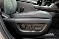 Mazda CX-60 din 2022 cu 176.600 km - oferta MAZ145517 - foto 33