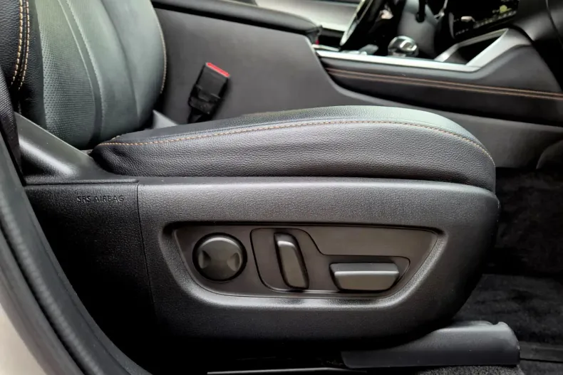 Mazda CX-60 din 2022 cu 176.600 km - oferta MAZ145517 - foto 33