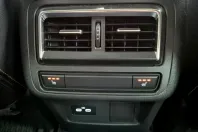 Mazda CX-60 din 2022 cu 176.600 km - oferta MAZ145517 - foto 34