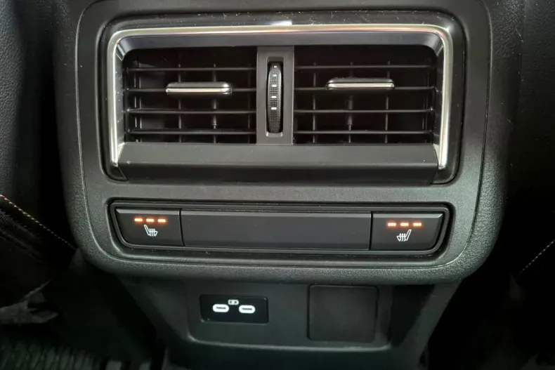 Mazda CX-60 din 2022 cu 176.600 km - oferta MAZ145517 - foto 34