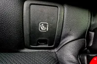 Mazda CX-60 din 2022 cu 176.600 km - oferta MAZ145517 - foto 35