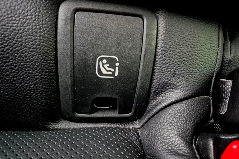 Mazda CX-60 din 2022 cu 176.600 km - oferta MAZ145517 - foto 35