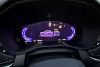 Mazda CX-60 din 2022 cu 176.600 km - oferta MAZ145517 - foto 37