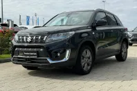 Suzuki Vitara din 2023 cu 26.037 km - oferta SUZ145518 - foto 3