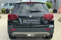 Suzuki Vitara din 2023 cu 26.037 km - oferta SUZ145518 - foto 6