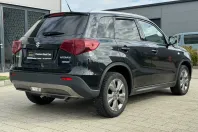 Suzuki Vitara din 2023 cu 26.037 km - oferta SUZ145518 - foto 7