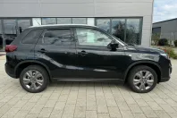 Suzuki Vitara din 2023 cu 26.037 km - oferta SUZ145518 - foto 8