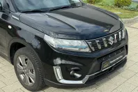 Suzuki Vitara din 2023 cu 26.037 km - oferta SUZ145518 - foto 9