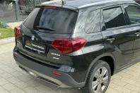 Suzuki Vitara din 2023 cu 26.037 km - oferta SUZ145518 - foto 10