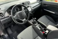 Suzuki Vitara din 2023 cu 26.037 km - oferta SUZ145518 - foto 11