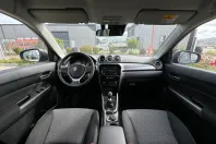 Suzuki Vitara din 2023 cu 26.037 km - oferta SUZ145518 - foto 15