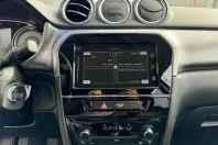 Suzuki Vitara din 2023 cu 26.037 km - oferta SUZ145518 - foto 17