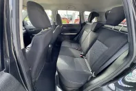 Suzuki Vitara din 2023 cu 26.037 km - oferta SUZ145518 - foto 22