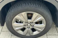 Suzuki Vitara din 2023 cu 26.037 km - oferta SUZ145518 - foto 24