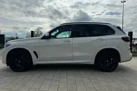 BMW X5 din 2022 cu 56.578 km - oferta BMW145519 - foto 4