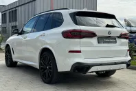 BMW X5 din 2022 cu 56.578 km - oferta BMW145519 - foto 5