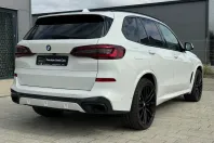 BMW X5 din 2022 cu 56.578 km - oferta BMW145519 - foto 7