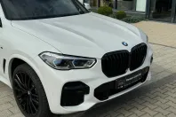 BMW X5 din 2022 cu 56.578 km - oferta BMW145519 - foto 9