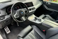BMW X5 din 2022 cu 56.578 km - oferta BMW145519 - foto 11