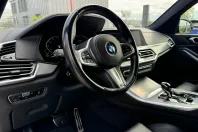 BMW X5 din 2022 cu 56.578 km - oferta BMW145519 - foto 12