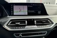 BMW X5 din 2022 cu 56.578 km - oferta BMW145519 - foto 16