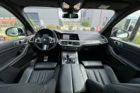 BMW X5 din 2022 cu 56.578 km - oferta BMW145519 - foto 17