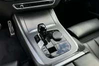 BMW X5 din 2022 cu 56.578 km - oferta BMW145519 - foto 18