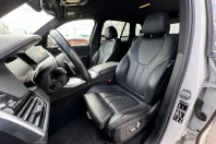 BMW X5 din 2022 cu 56.578 km - oferta BMW145519 - foto 19