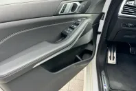 BMW X5 din 2022 cu 56.578 km - oferta BMW145519 - foto 20